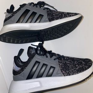 Adidas sneakers tenis shoes